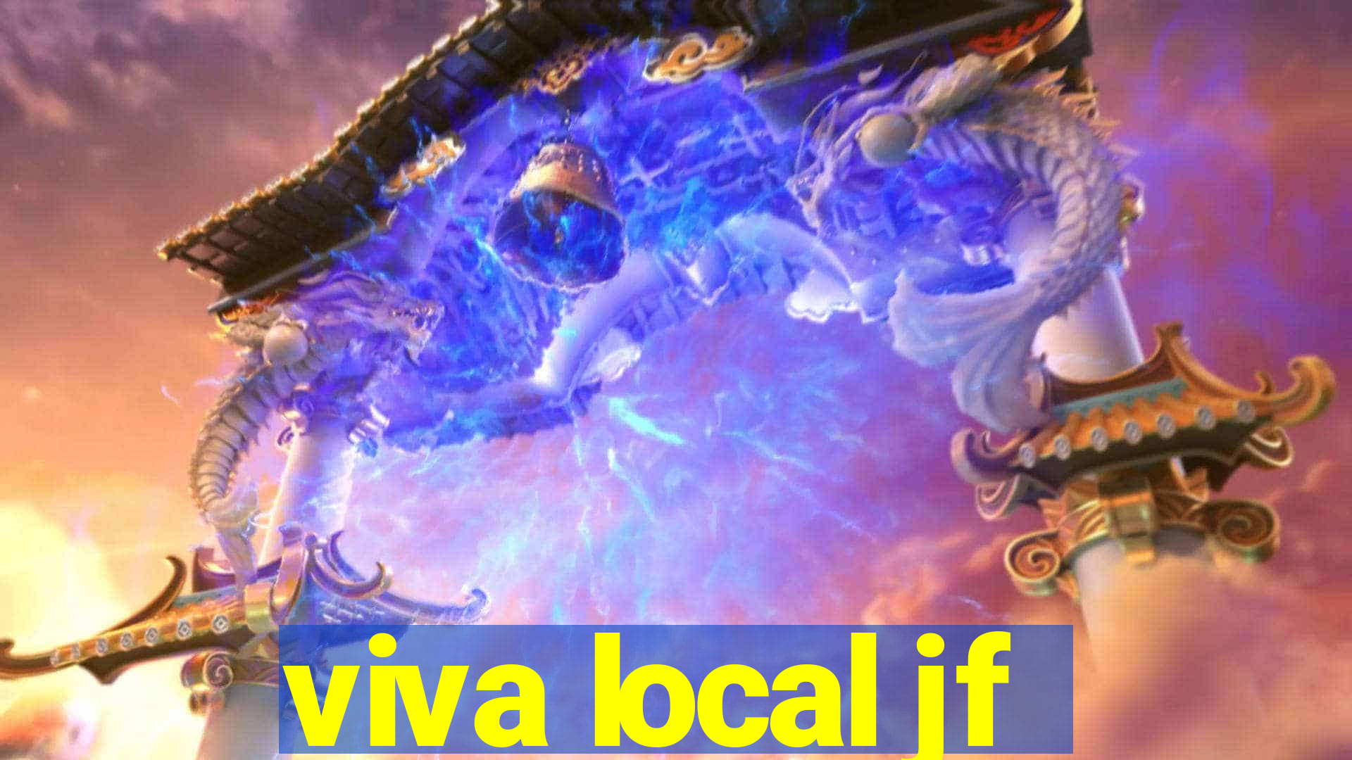 viva local jf